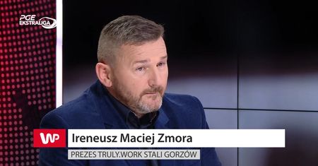 Stal Gorzów nie przystąpiła do licytacji. Groziło jej nawet bankructwo