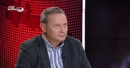 Adrian Miedziński na pewno nie wróci do Torunia. Pierwsza liga kompletnie go nie interesuje