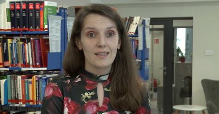 Edukacja seksualna to w Polsce temat tabu. "Warto zacząć od dwulatka"