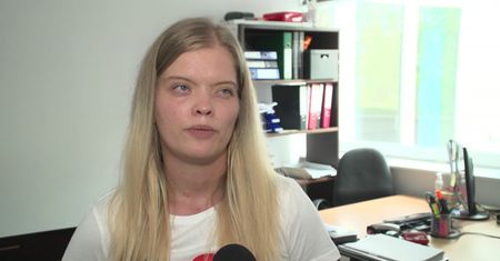 Nauka pływania. Nie wystarczy umieć unosić się na wodzie. W ciągu miesiąca utoneło 105 osób.