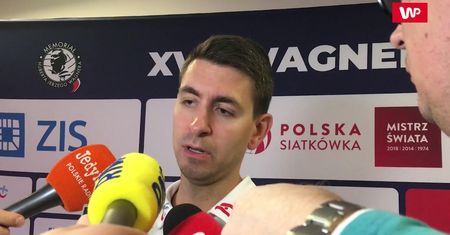 Memoriał Wagnera to już historia. Czas na kwalifikacje olimpijskie. ‘’Ważne będzie nasze przygotowanie fizyczne”