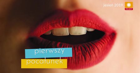 Karolina Gilon potwierdza, że poprowadzi polską wersję "Love Island". Zobaczcie teaser!
