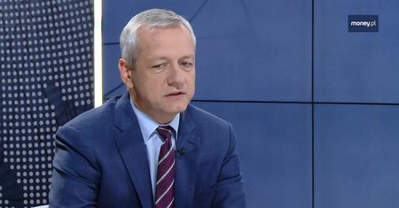 Hejt w polskim internecie. Minister radzi pokrzywdzonym, co powinni robić