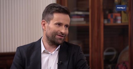 Wedel rozchwytywany za granicą. "Nie wyrabiamy się z produkcją"
