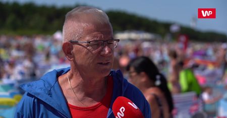 Rodzice tracą rozum. Dzieci na plażach giną na potęgę