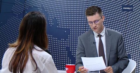 Autokar bez sprawnych hamulców. "Zdarzają się przypadki ekstremalne"
