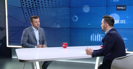 Klikamy: zezwól. "Nie mamy pojęcia, na co się zgadzamy"