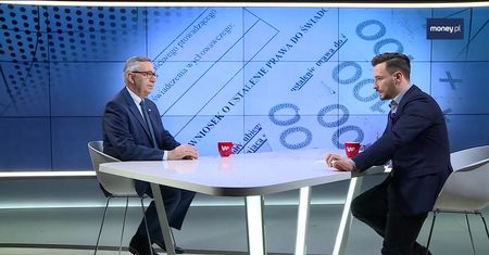 500+. Wiceminister rodziny zdradza, na co Polacy wydają pieniądze