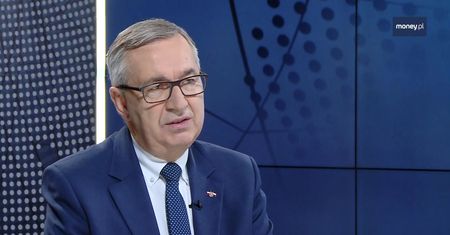 500+ dla osób z niepełnosprawnościami. "Nie doliczamy do tej kwoty żadnych dodatków"