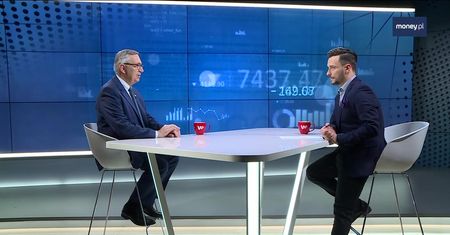 Polacy ruszyli po pieniądze. Ponad 2 mln wniosków o 500+
