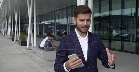 Nadchodzi nowe pokolenie. Korzysta z internetu rzadziej niż my