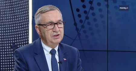 300+ dla dorosłych uczniów. Zmiany od 1 sierpnia