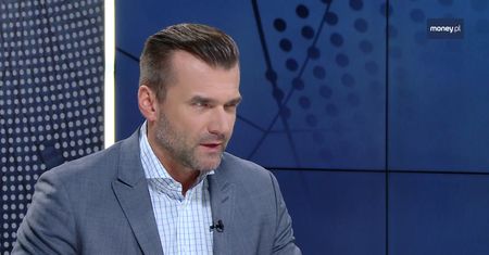 Cyfryzacja telewizji w Polsce. Wejdzie nowy sygnał. Sprawdź telewizor
