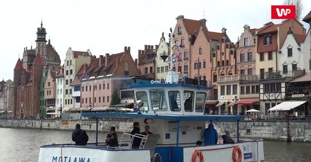 Pomoc prawna w Polsce - lichwa