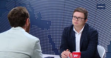 Nowy sposób płatności na A1 i A4. "Wygodnie i szybko"