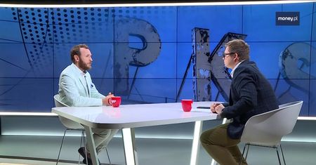 PKS-y nie wrócą w wakacje. Eksperci: za mało pieniędzy
