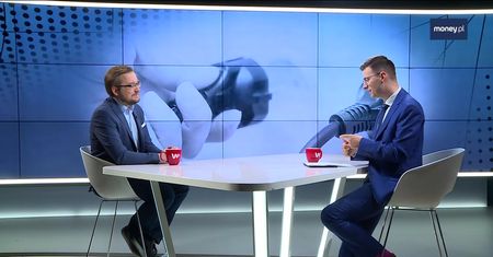 Mój prąd. Rusza nowy program rządu. "Warto się po te pieniądze schylić"