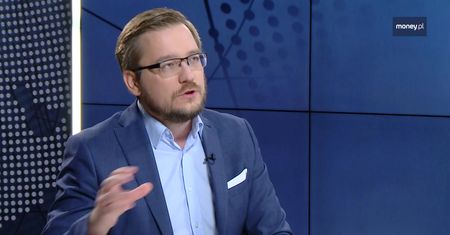 Rząd dopłaci do droższego prądu, ale trzeba się pospieszyć