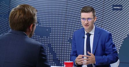 Zamrożenie cen energii. Termin na oświadczenia mija. "Polacy się pogubili"