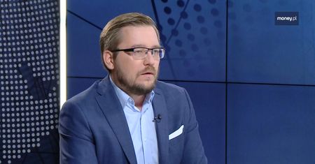 Płacili 10 tys. zł miesięcznie, zapłacą o 4 tys. zł więcej. "Trzeba złożyć oświadczenie"