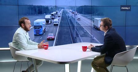 BlaBlaBus wjedzie do Polski. Flixbus będzie miał konkurencję