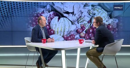 Kłopotliwe nowe przepisy ws. żywności. Pomysł na nowe oznaczenie terminu przydatności do spożycia