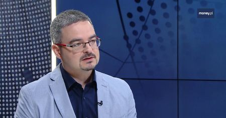 Mój prąd - nowy rządowy program. "Nie grymaśmy"
