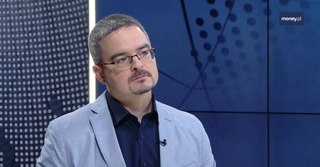 "Mój Prąd". Miało być 5 tys. do wzięcia, ale w praktyce to będzie mniej