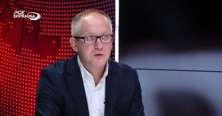 Prezydent Leszna: Za milion wybuduję stadion. Odwodnienie może poczekać