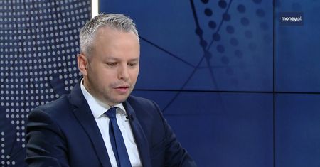 Drugi rozbiór OFE. Średnio 10 tys. zł na konta Polaków