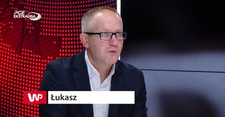 Prezydent Leszna przerażony kosztami. Wylicza ile wydaje na Unię