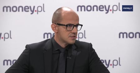 Forum Ekonomiczne w Krynicy. Roaming już tak nie ciąży telekomom