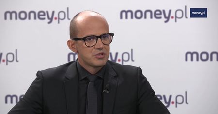 Internet 5G wystartuje za rok. Do 2025 ma być już w każdym dużym mieście