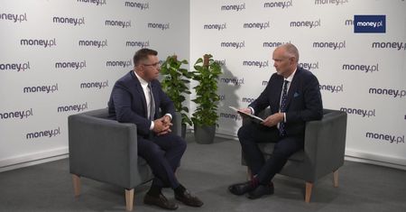Tauron kupił 5 farm wiatrowych. Mocny dowód na "zielony zwrot" koncernu