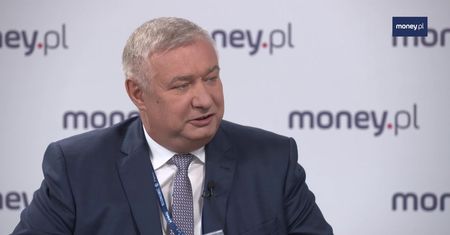 Transport miejski. Katowice będą jak Dubaj?
