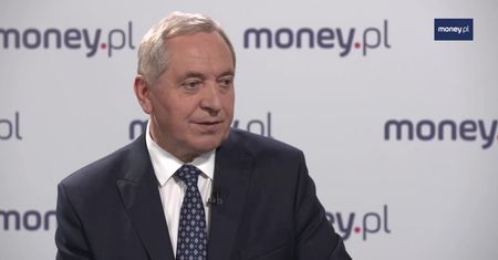 Opłaty za wywóz śmieci spadną za kilka miesięcy. Ważna deklaracja ministra