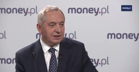 Awaria oczyszczalni w Warszawie. Sprawę bada prokuratura