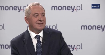 Henryk Kowalczyk stawia sprawę jasno. Warszawa zapłaci miliony za awarię oczyszczalni