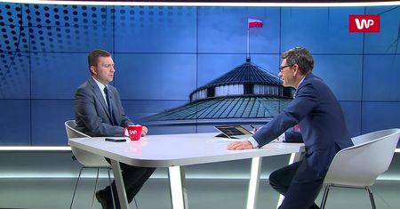Tłit - Łukasz Schreiber