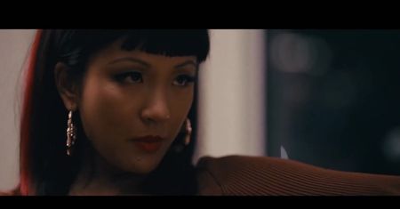 "Hustlers". Nowy zwiastun filmu