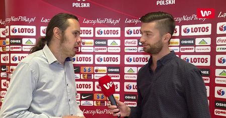 Podsumowanie tygodnia. Problemy kadrowe reprezentacji Polski, Krzysztof Piątek przestał strzelać.