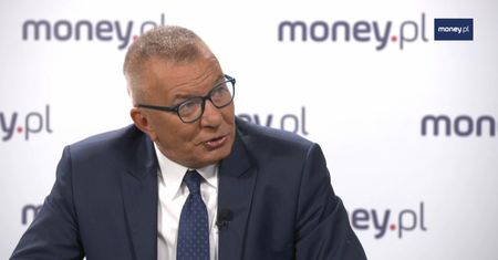 Kuriozalne decyzje skarbówki. W myśleniu urzędników niewiele się zmieniło