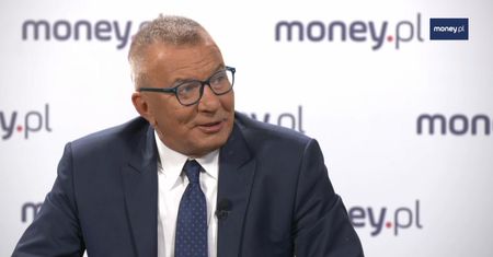 Zamieszanie przy wysyłaniu JPK. "Z terminami mamy ciągle problemy"