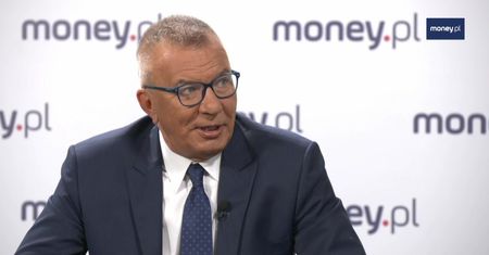 Ryczałtowa składka ZUS. "Ten system jest kuriozalny"