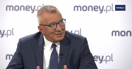 Zniesienie limitu 30-krotności ZUS. "Będzie to problem dla gospodarki"