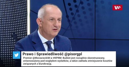 Tłit - Sławomir Neumann