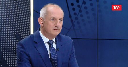 Mateusz Morawiecki o Jarosławie Kaczyńskim. Dobitny komentarz Sławomira Neumanna
