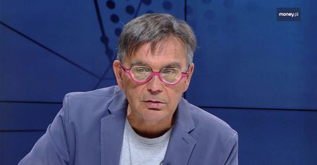 ZNP: "Warunki w szkołach będą fatalne"