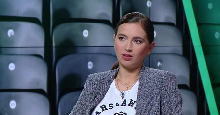 Rangers FC - Legia Warszawa. Szkoci pewni siebie. "Stawiają siebie w roli zdecydowanego faworyta"