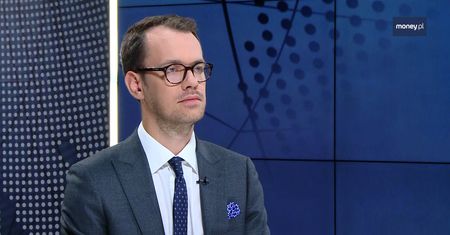 Zmiany klimatu wpłyną na polskie rolnictwo. Możemy na tym skorzystać